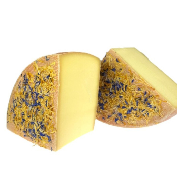 Appenzeller Landblüte