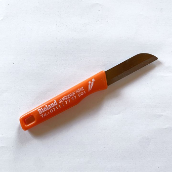 Gemüsemesser