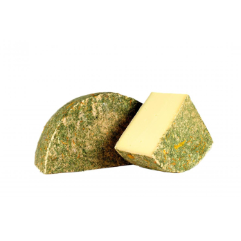 St. Galler Frühlingsblüte