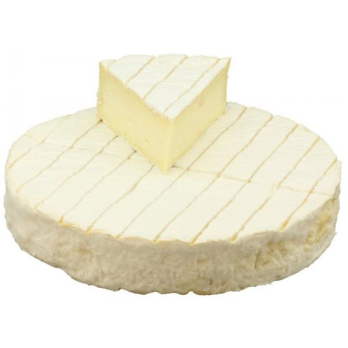 Brie Classique