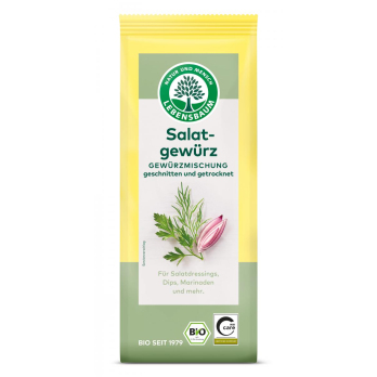 Salatgewürz, 40g