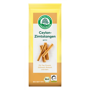 Zimstangen Ceylon