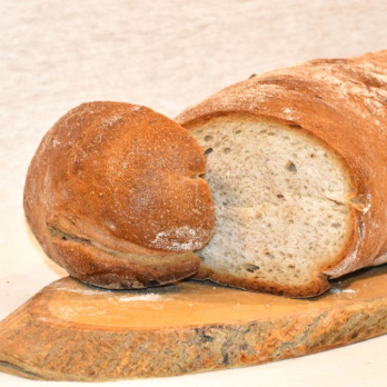 Bauernbrot 1 kg