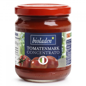 Tomatenmark