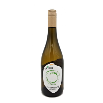 Pino Secco 0,75 l