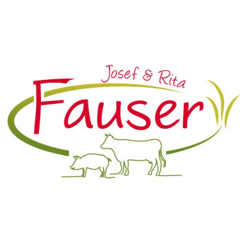 Rindersaftschinken geschn. 100g