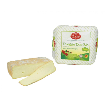Taleggio DOP