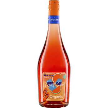 Spritz LOU & LEO Sgarzi