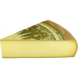 Comté Extra AOP 12M