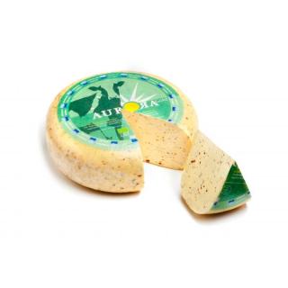 Aurora Gold italienische Kräuter