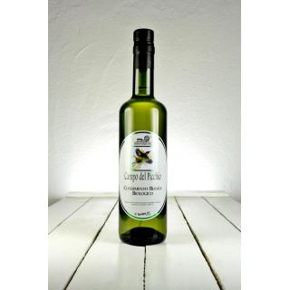 Balsamico bianco 500 ml
