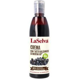 Balsamcreme di Modena