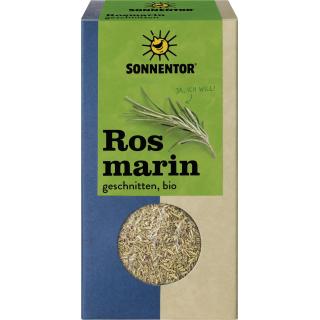 Rosmarin