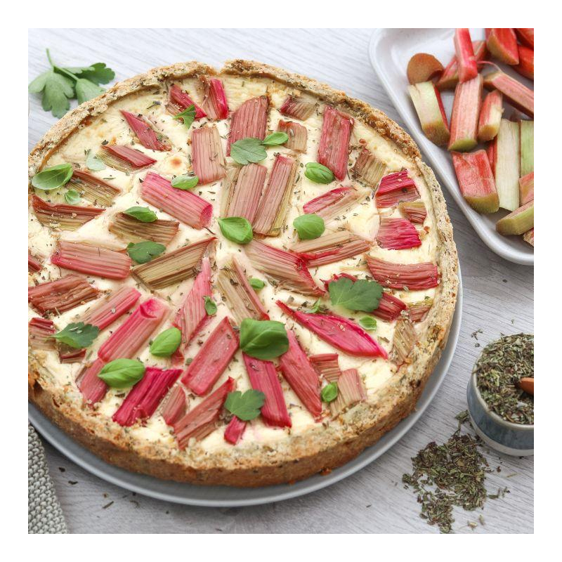 platzhalter