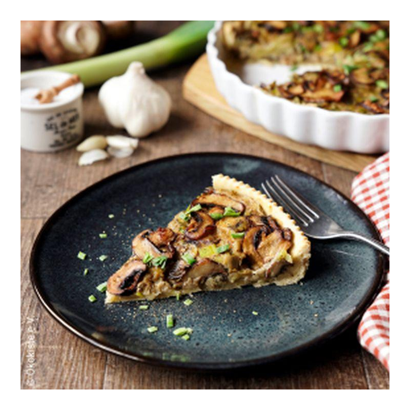 platzhalter