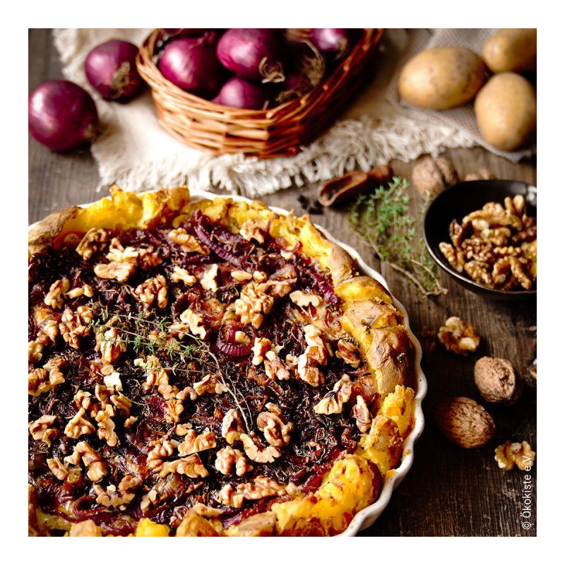 platzhalter