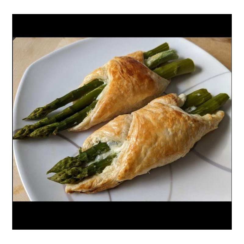 platzhalter