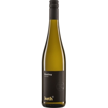 Weißwein, Riesling QW Rheinhessen
