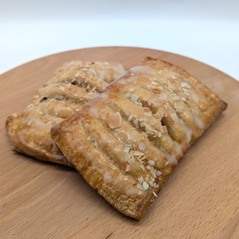 Apfeltasche 2er Pack