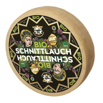 Baldauf Allgäuer Schnittlauch