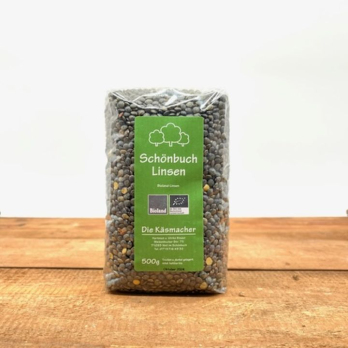 Linsen, Schönbuchlinsen