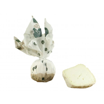 Schaf Kugelbrie