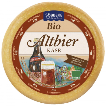 Altbierkäse