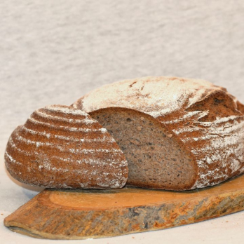 Spezialbrot 1kg