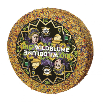 Baldauf Allgäuer Wildblume