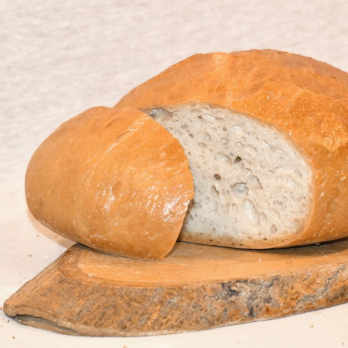 Älbler Bauernlaib 500g