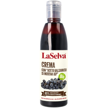 Balsamcreme di Modena